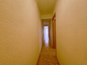Pasillo
